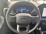 2025 Ford F-150 SuperCrew Cab 4x4 Pickup for sale #SKD78982 - photo 44