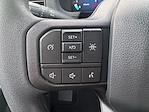 2025 Ford F-150 SuperCrew Cab 4x4 Pickup for sale #SKD78982 - photo 45