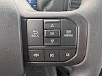 2025 Ford F-150 SuperCrew Cab 4x4 Pickup for sale #SKD78982 - photo 46
