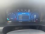 2025 Ford F-150 SuperCrew Cab 4x4 Pickup for sale #SKD78982 - photo 47