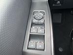 2025 Ford F-150 SuperCrew Cab 4x4 Pickup for sale #SKD78982 - photo 48