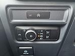 2025 Ford F-150 SuperCrew Cab 4x4 Pickup for sale #SKD78982 - photo 49