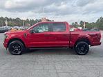 2025 Ford F-150 SuperCrew Cab 4x4 Pickup for sale #SKD78982 - photo 6