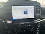 2025 Ford F-150 SuperCrew Cab 4x4 Pickup for sale #SKD78982 - photo 50
