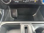 2025 Ford F-150 SuperCrew Cab 4x4 Pickup for sale #SKD78982 - photo 54