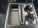2025 Ford F-150 SuperCrew Cab 4x4 Pickup for sale #SKD78982 - photo 55