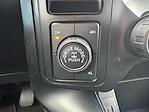 2025 Ford F-150 SuperCrew Cab 4x4 Pickup for sale #SKD78982 - photo 57