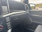 2025 Ford F-150 SuperCrew Cab 4x4 Pickup for sale #SKD78982 - photo 58