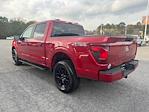 2025 Ford F-150 SuperCrew Cab 4x4 Pickup for sale #SKD78982 - photo 7