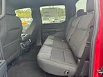 2025 Ford F-150 SuperCrew Cab 4x4 Pickup for sale #SKD78982 - photo 60