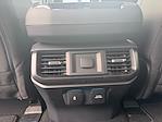 2025 Ford F-150 SuperCrew Cab 4x4 Pickup for sale #SKD78982 - photo 61