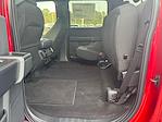 2025 Ford F-150 SuperCrew Cab 4x4 Pickup for sale #SKD78982 - photo 62