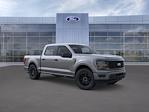 New 2025 Ford F-150 STX SuperCrew Cab for sale #SKE24261 - photo 7