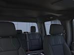 2025 Ford F-150 SuperCrew Cab 4x4 Pickup for sale #SKE28095 - photo 22