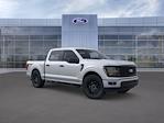 New 2025 Ford F-150 STX SuperCrew Cab for sale #SKF37516 - photo 7