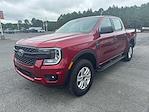 New 2025 Ford Ranger XL SuperCrew Cab 4x4 Pickup for sale #SLE17067 - photo 5