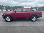 New 2025 Ford Ranger XL SuperCrew Cab 4x4 Pickup for sale #SLE17067 - photo 6