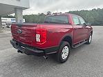 New 2025 Ford Ranger XL SuperCrew Cab 4x4 Pickup for sale #SLE17067 - photo 2