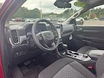New 2025 Ford Ranger XL SuperCrew Cab 4x4 Pickup for sale #SLE17067 - photo 9