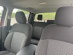 New 2025 Ford Ranger XL SuperCrew Cab 4x4 Pickup for sale #SLE17067 - photo 11