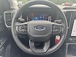 New 2025 Ford Ranger XL SuperCrew Cab 4x4 Pickup for sale #SLE17067 - photo 12