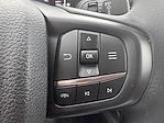 New 2025 Ford Ranger XL SuperCrew Cab 4x4 Pickup for sale #SLE17067 - photo 14