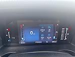 New 2025 Ford Ranger XL SuperCrew Cab 4x4 Pickup for sale #SLE17067 - photo 15