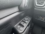 New 2025 Ford Ranger XL SuperCrew Cab 4x4 Pickup for sale #SLE17067 - photo 16