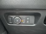 New 2025 Ford Ranger XL SuperCrew Cab 4x4 Pickup for sale #SLE17067 - photo 17