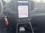 New 2025 Ford Ranger XL SuperCrew Cab 4x4 Pickup for sale #SLE17067 - photo 18