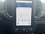 New 2025 Ford Ranger XL SuperCrew Cab 4x4 Pickup for sale #SLE17067 - photo 19