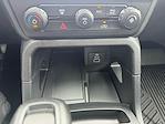 New 2025 Ford Ranger XL SuperCrew Cab 4x4 Pickup for sale #SLE17067 - photo 21