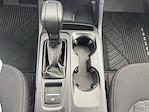 New 2025 Ford Ranger XL SuperCrew Cab 4x4 Pickup for sale #SLE17067 - photo 22