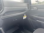 New 2025 Ford Ranger XL SuperCrew Cab 4x4 Pickup for sale #SLE17067 - photo 24