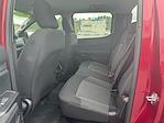 New 2025 Ford Ranger XL SuperCrew Cab 4x4 Pickup for sale #SLE17067 - photo 25