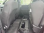 New 2025 Ford Ranger XL SuperCrew Cab 4x4 Pickup for sale #SLE17067 - photo 26