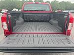 New 2025 Ford Ranger XL SuperCrew Cab 4x4 Pickup for sale #SLE17067 - photo 28