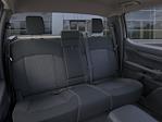 2025 Ford Ranger SuperCrew Cab 4x4 Pickup for sale #SLE17380 - photo 11