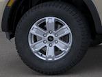 2025 Ford Ranger SuperCrew Cab 4x4 Pickup for sale #SLE17380 - photo 19