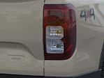 2025 Ford Ranger SuperCrew Cab 4x4 Pickup for sale #SLE17380 - photo 21