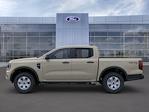 2025 Ford Ranger SuperCrew Cab 4x4 Pickup for sale #SLE17380 - photo 3