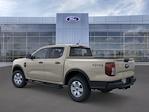 2025 Ford Ranger SuperCrew Cab 4x4 Pickup for sale #SLE17380 - photo 4