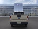 2025 Ford Ranger SuperCrew Cab 4x4 Pickup for sale #SLE17380 - photo 5