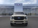 2025 Ford Ranger SuperCrew Cab 4x4 Pickup for sale #SLE17380 - photo 6
