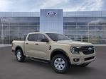 2025 Ford Ranger SuperCrew Cab 4x4 Pickup for sale #SLE17380 - photo 7