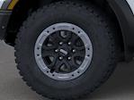 2025 Ford Ranger SuperCrew Cab 4x4 Pickup for sale #SLE38463 - photo 18