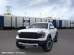 2025 Ford Ranger SuperCrew Cab 4x4 Pickup for sale #SLE38463 - photo 1