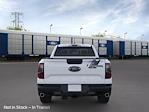 2025 Ford Ranger SuperCrew Cab 4x4 Pickup for sale #SLE38463 - photo 4
