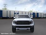 2025 Ford Ranger SuperCrew Cab 4x4 Pickup for sale #SLE38463 - photo 5