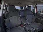 New 2025 Ford Ranger XL SuperCrew Cab Pickup for sale #SLE45817 - photo 10